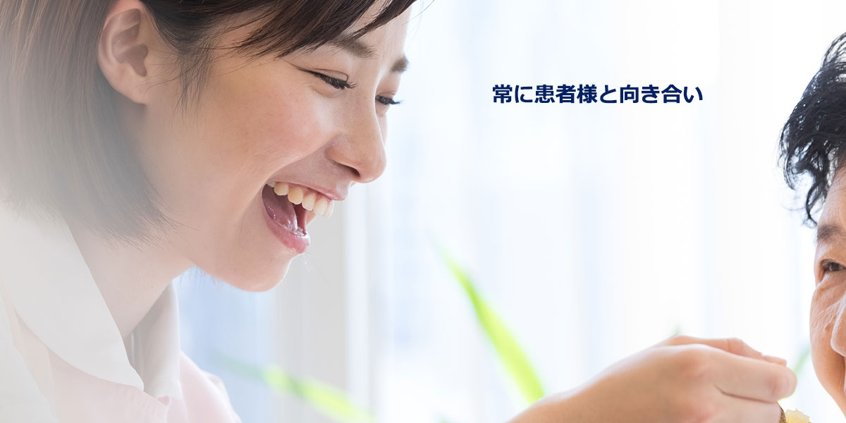 ビジュアル1